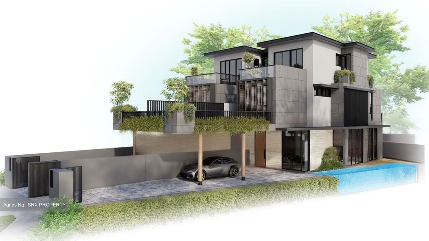 Serangoon North Avenue 5 (D19), Semi-Detached #483785421